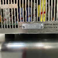 Olympus Evis Exera II CLV-180 Endoscopy Light Source image 3